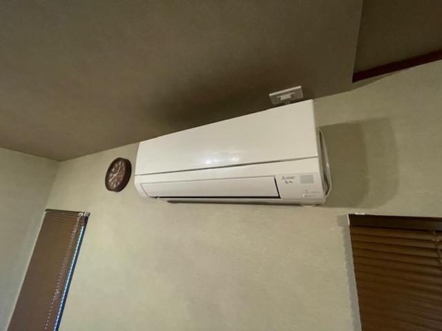 Sofil 函館first Apartment Hakodate Luaran gambar