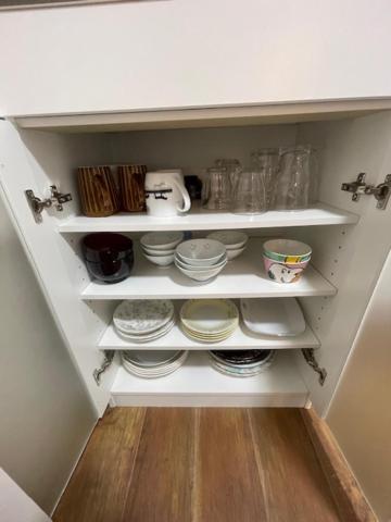 Sofil 函館first Apartment Hakodate Luaran gambar
