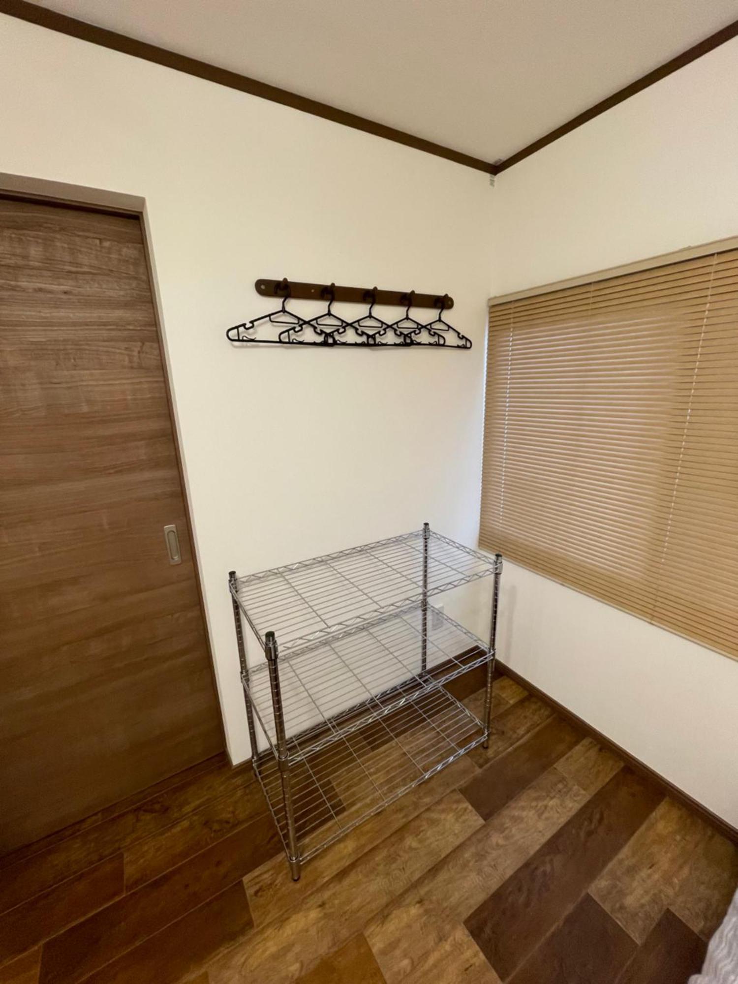 Sofil 函館first Apartment Hakodate Luaran gambar