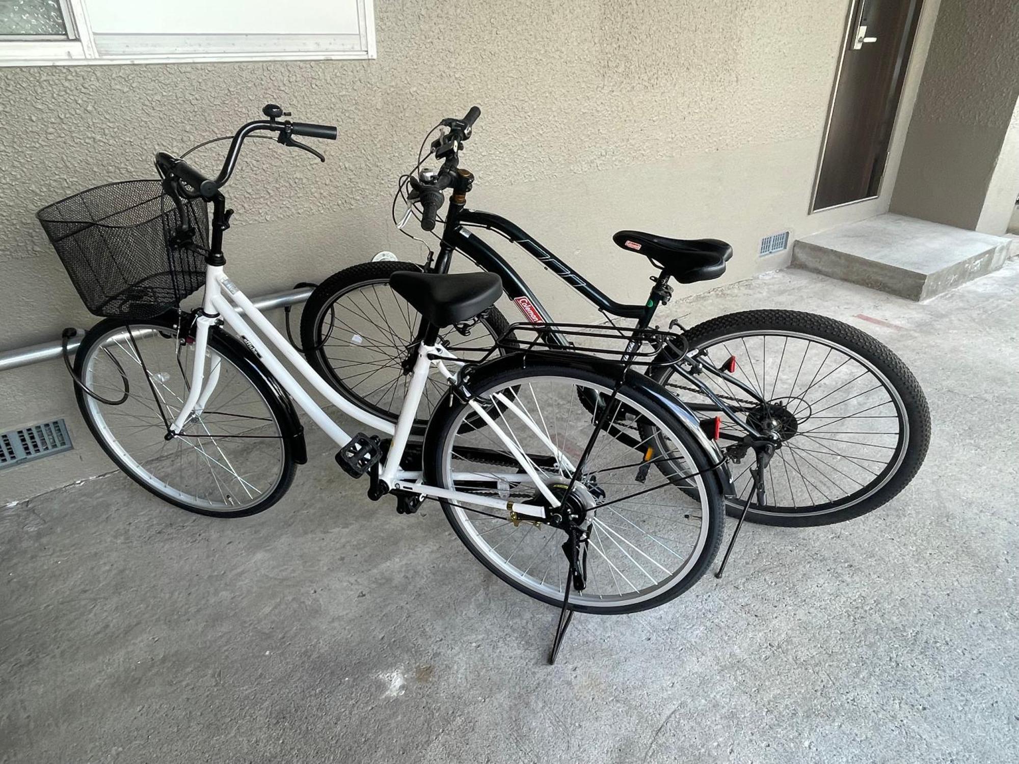 Sofil 函館first Apartment Hakodate Luaran gambar