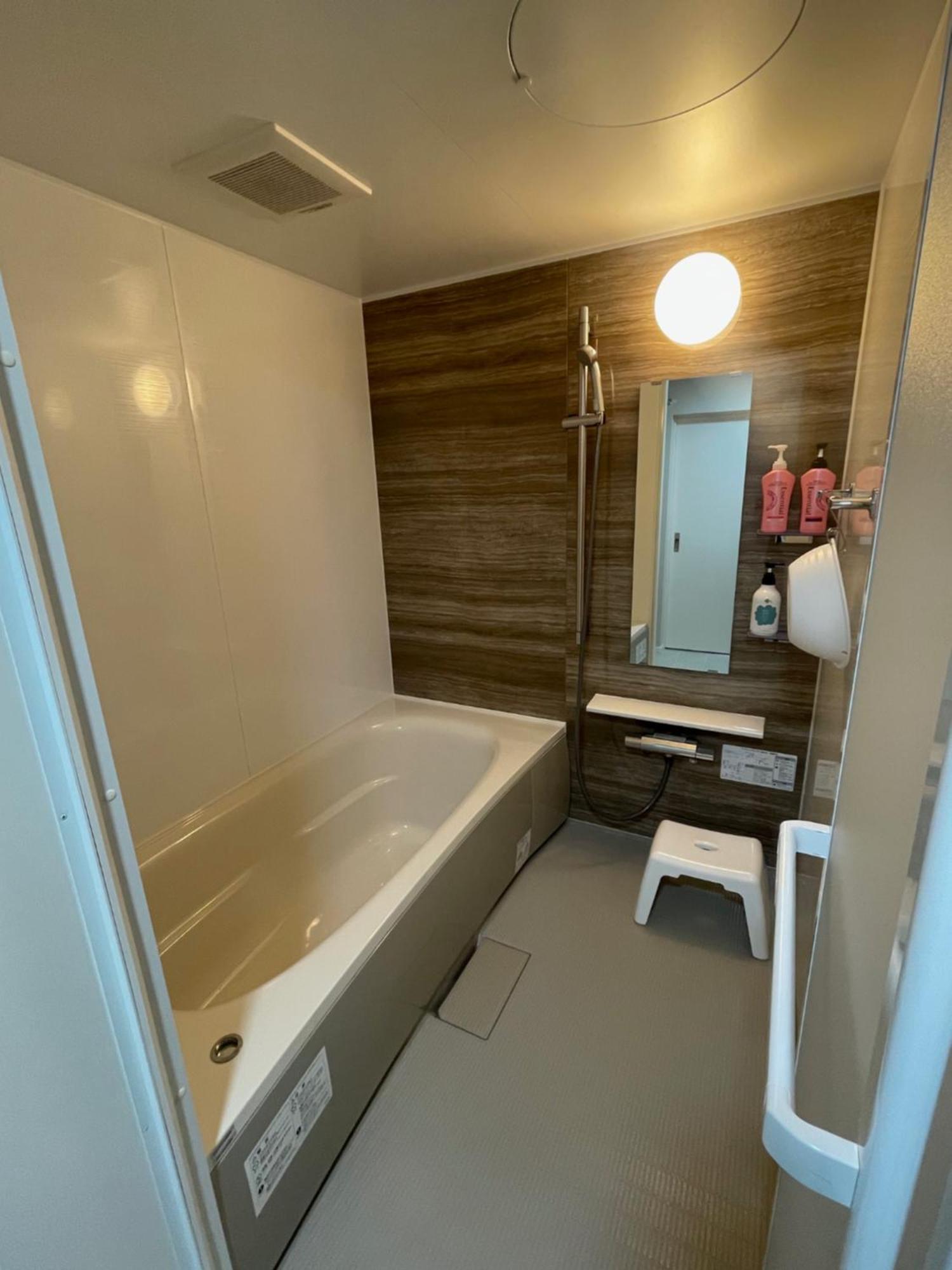 Sofil 函館first Apartment Hakodate Luaran gambar