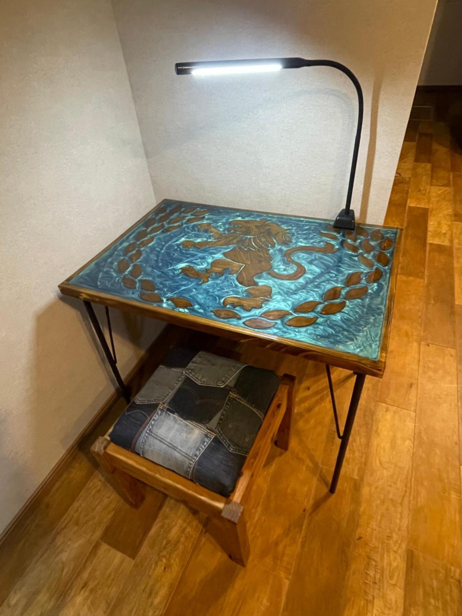 Sofil 函館first Apartment Hakodate Luaran gambar